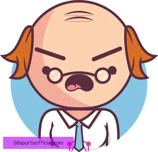 陆丞庄